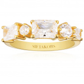 IVREA Ring Gull IVREA Ring Gull