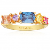 IVREA Ring Gull IVREA Ring Gull