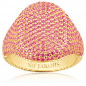 CAPIZZI Ring Gull CAPIZZI Ring Gull