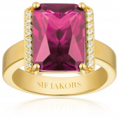 ROCCANOVA ALTRO GRANDE Ring Gull ROCCANOVA ALTRO GRANDE Ring Gull