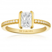 ROCCANOVA ALTRO QUATTRO Ring Gull ROCCANOVA ALTRO QUATTRO Ring Gull